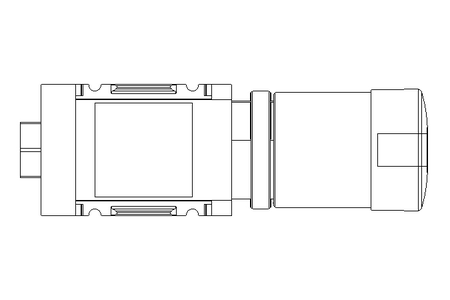 PRESSURE CONTROL VALVE