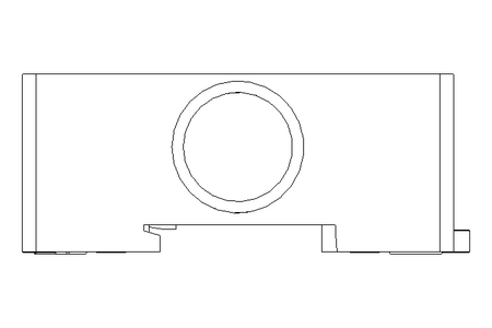 MODULO