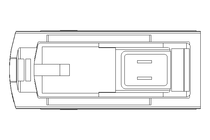 SOLENOID VALVE