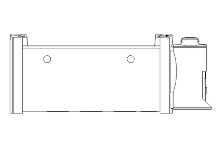 SOLENOID VALVE