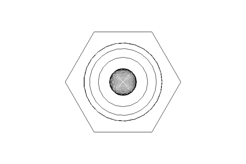 Controle de fluxo STK