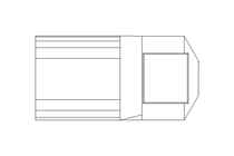 VENTILADOR 24 V CC