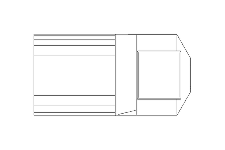 VENTILADOR 24 V CC