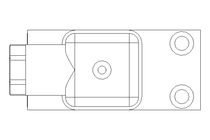 MANOMETRIC SWITCH