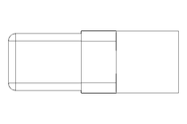 MANOMETRIC SWITCH