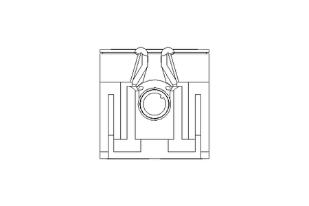 接近开关起始器