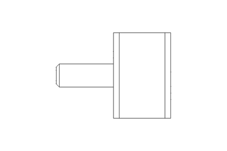 RESPINGENTE / SILENTBLOC