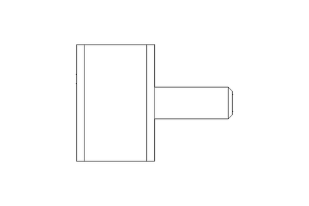 RESPINGENTE / SILENTBLOC