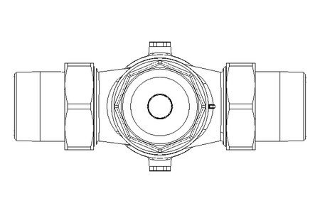 REDUCTOR DE PRESION 681mGFO  2"