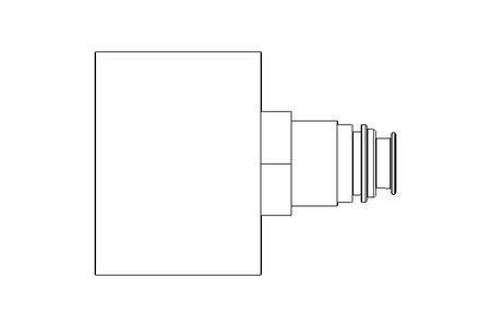 Manometer