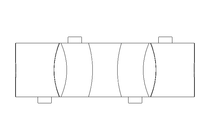 Kupplung ROTEX-19