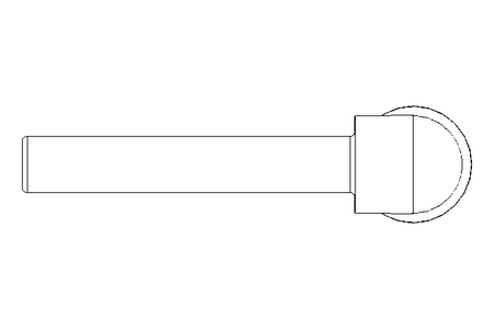 PLUG-IN CONNECTION