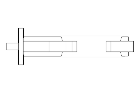 MANUAL SHUT-OFF VALVE Figur 320-112