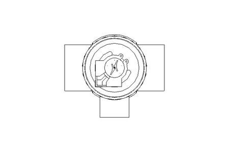 V. assento duplo ML DN050080 168 E