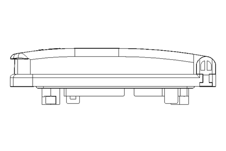 CAJA MODULAR