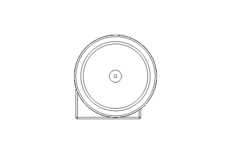 V.de régulat. RSL DN100 KV25 10 NO E