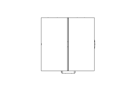 T-Verbinder D=40