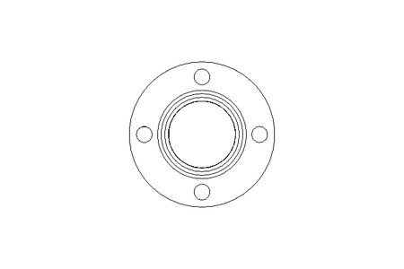 FLANGE