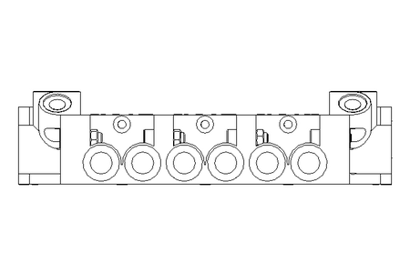 connection plate