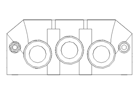 connection plate