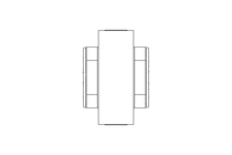 BRANCH MODULE FRM-1/2-D-MIDI