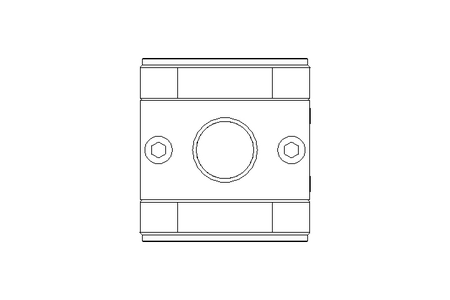 DISTRIBUTORE   FRM-1/2-D-MIDI