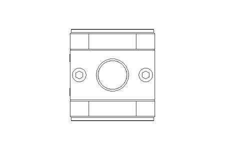 DISTRIBUTORE   FRM-1/2-D-MIDI