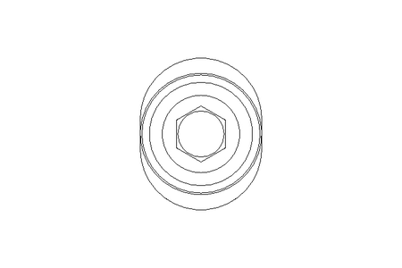 ATORNILLADURA/CONEXION ROSCADA