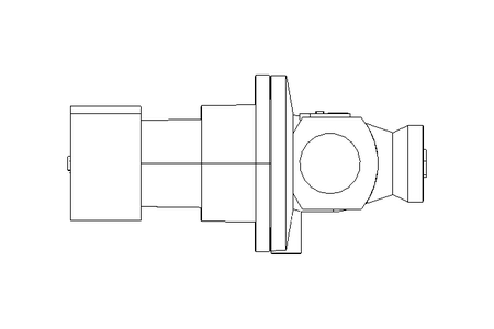 PRESSURE REDUCER