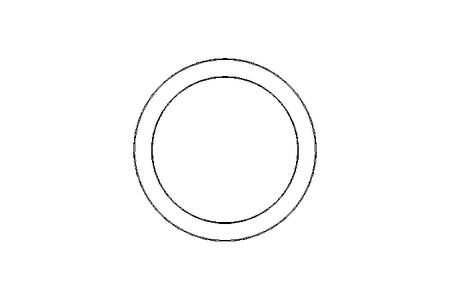 Plain bearing bush 20x25x16 Sint-B50