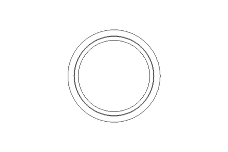 Stopfen GPN910/715 D=53,6