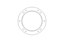 FLANGE