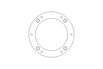 FLANGE