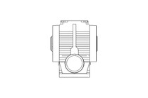 Worm Gear