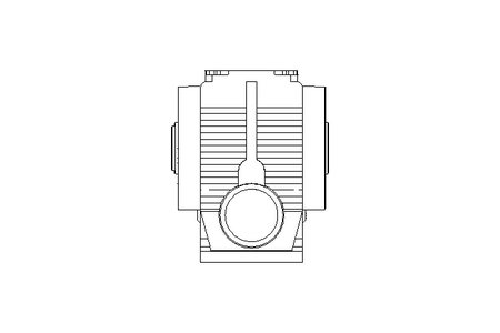 Worm Gear