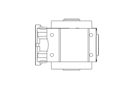 Worm Gear