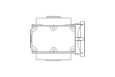 Worm Gear