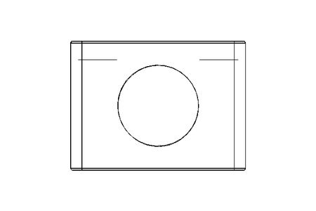 Rohrschelle Gr.3 D 21,3 DIN 3015