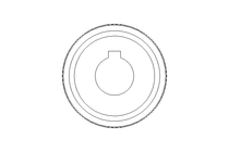 WASHER/RING/DISK