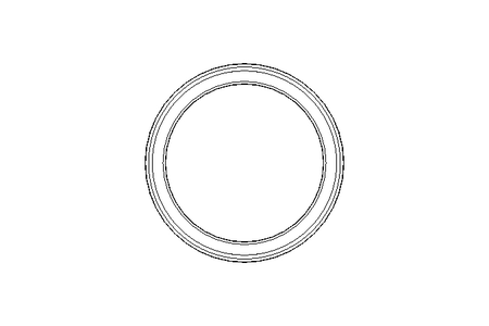 Внутреннее кольцо IR 12x15x12,5