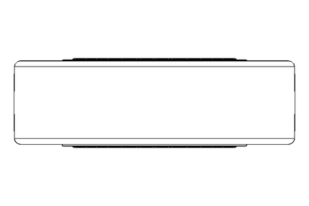 Stützrolle 50x101,6