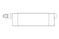 LINEAR BEARING