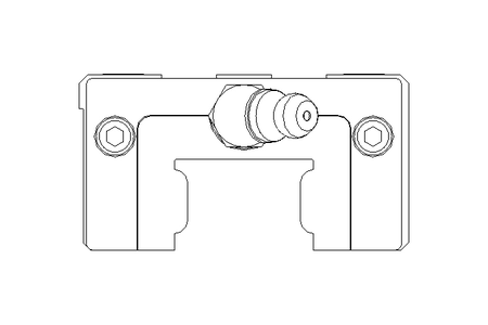 LINEAR BEARING