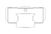 LINEAR UNIT KUME F-303645