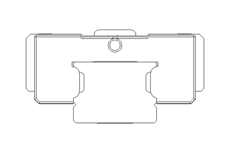 LINEAR UNIT KUME F-303645