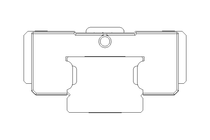 LINEAR UNIT KUME F-303645