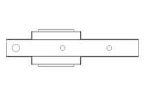 LINEAR UNIT KUME F-303645