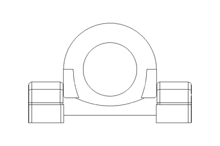 TORNILLO