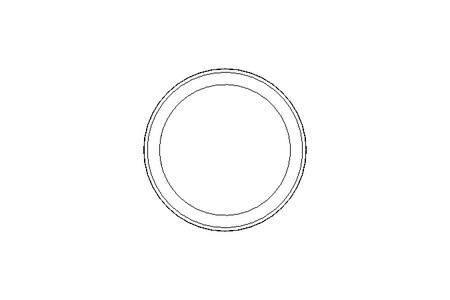 Verschlussschraube R1/8Z A2 DIN 906