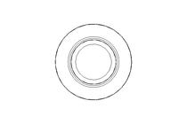 Zyl-Schraube M5x30 8.8 ISO4762